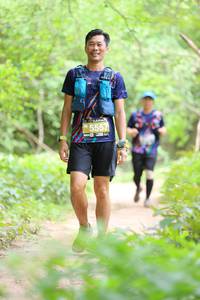 BIB: 5557
                            <button type="button" onclick="openModal(4143684)" class="btn btn-primary btn-sm float-right btn-popup" data-toggle="modal" data-target=".modal-high-quality">
                        <i class="fas fa-shopping-cart"></i> Add to Cart
                    </button>
                                            <button type="button" onclick="isThisMe(4143684, true)" class="btn btn-success btn-sm float-right btn-popup btn-isme hidden" data-toggle="tooltip" data-placement="bottom" title="นี่คือรูปของคุณใช่ไหม คลิกที่นี่เพื่อเอาเข้าอัลบั้ม">
                        <i class="fas fa-plus"></i> Add to album
                    </button>
                    <button type="button" onclick="isThisMe(4143684, false)" class="btn btn-warning btn-sm float-right btn-popup btn-isnotme hidden">
                        <i class="fas fa-ban"></i> Remove from album
                    </button>