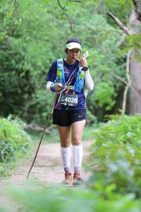 BIB: 4026
                            <button type="button" onclick="openModal(4144090)" class="btn btn-primary btn-sm float-right btn-popup" data-toggle="modal" data-target=".modal-high-quality">
                        <i class="fas fa-shopping-cart"></i> Add to Cart
                    </button>
                                            <button type="button" onclick="isThisMe(4144090, true)" class="btn btn-success btn-sm float-right btn-popup btn-isme hidden" data-toggle="tooltip" data-placement="bottom" title="นี่คือรูปของคุณใช่ไหม คลิกที่นี่เพื่อเอาเข้าอัลบั้ม">
                        <i class="fas fa-plus"></i> Add to album
                    </button>
                    <button type="button" onclick="isThisMe(4144090, false)" class="btn btn-warning btn-sm float-right btn-popup btn-isnotme hidden">
                        <i class="fas fa-ban"></i> Remove from album
                    </button>