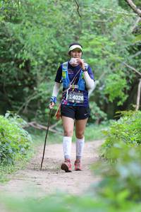 BIB: 44026
                            <button type="button" onclick="openModal(4144084)" class="btn btn-primary btn-sm float-right btn-popup" data-toggle="modal" data-target=".modal-high-quality">
                        <i class="fas fa-shopping-cart"></i> Add to Cart
                    </button>
                                            <button type="button" onclick="isThisMe(4144084, true)" class="btn btn-success btn-sm float-right btn-popup btn-isme hidden" data-toggle="tooltip" data-placement="bottom" title="นี่คือรูปของคุณใช่ไหม คลิกที่นี่เพื่อเอาเข้าอัลบั้ม">
                        <i class="fas fa-plus"></i> Add to album
                    </button>
                    <button type="button" onclick="isThisMe(4144084, false)" class="btn btn-warning btn-sm float-right btn-popup btn-isnotme hidden">
                        <i class="fas fa-ban"></i> Remove from album
                    </button>