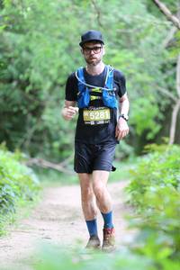 BIB: 5281
                            <button type="button" onclick="openModal(4144297)" class="btn btn-primary btn-sm float-right btn-popup" data-toggle="modal" data-target=".modal-high-quality">
                        <i class="fas fa-shopping-cart"></i> Add to Cart
                    </button>
                                            <button type="button" onclick="isThisMe(4144297, true)" class="btn btn-success btn-sm float-right btn-popup btn-isme hidden" data-toggle="tooltip" data-placement="bottom" title="นี่คือรูปของคุณใช่ไหม คลิกที่นี่เพื่อเอาเข้าอัลบั้ม">
                        <i class="fas fa-plus"></i> Add to album
                    </button>
                    <button type="button" onclick="isThisMe(4144297, false)" class="btn btn-warning btn-sm float-right btn-popup btn-isnotme hidden">
                        <i class="fas fa-ban"></i> Remove from album
                    </button>