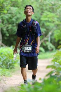 BIB: 3926
                            <button type="button" onclick="openModal(4143847)" class="btn btn-primary btn-sm float-right btn-popup" data-toggle="modal" data-target=".modal-high-quality">
                        <i class="fas fa-shopping-cart"></i> Add to Cart
                    </button>
                                            <button type="button" onclick="isThisMe(4143847, true)" class="btn btn-success btn-sm float-right btn-popup btn-isme hidden" data-toggle="tooltip" data-placement="bottom" title="นี่คือรูปของคุณใช่ไหม คลิกที่นี่เพื่อเอาเข้าอัลบั้ม">
                        <i class="fas fa-plus"></i> Add to album
                    </button>
                    <button type="button" onclick="isThisMe(4143847, false)" class="btn btn-warning btn-sm float-right btn-popup btn-isnotme hidden">
                        <i class="fas fa-ban"></i> Remove from album
                    </button>