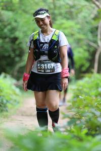 BIB: 3167
                            <button type="button" onclick="openModal(4143012)" class="btn btn-primary btn-sm float-right btn-popup" data-toggle="modal" data-target=".modal-high-quality">
                        <i class="fas fa-shopping-cart"></i> Add to Cart
                    </button>
                                            <button type="button" onclick="isThisMe(4143012, true)" class="btn btn-success btn-sm float-right btn-popup btn-isme hidden" data-toggle="tooltip" data-placement="bottom" title="นี่คือรูปของคุณใช่ไหม คลิกที่นี่เพื่อเอาเข้าอัลบั้ม">
                        <i class="fas fa-plus"></i> Add to album
                    </button>
                    <button type="button" onclick="isThisMe(4143012, false)" class="btn btn-warning btn-sm float-right btn-popup btn-isnotme hidden">
                        <i class="fas fa-ban"></i> Remove from album
                    </button>