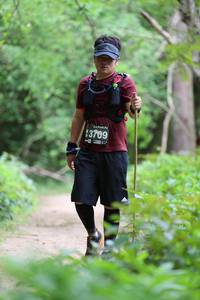 BIB: 3709
                            <button type="button" onclick="openModal(4143053)" class="btn btn-primary btn-sm float-right btn-popup" data-toggle="modal" data-target=".modal-high-quality">
                        <i class="fas fa-shopping-cart"></i> Add to Cart
                    </button>
                                            <button type="button" onclick="isThisMe(4143053, true)" class="btn btn-success btn-sm float-right btn-popup btn-isme hidden" data-toggle="tooltip" data-placement="bottom" title="นี่คือรูปของคุณใช่ไหม คลิกที่นี่เพื่อเอาเข้าอัลบั้ม">
                        <i class="fas fa-plus"></i> Add to album
                    </button>
                    <button type="button" onclick="isThisMe(4143053, false)" class="btn btn-warning btn-sm float-right btn-popup btn-isnotme hidden">
                        <i class="fas fa-ban"></i> Remove from album
                    </button>