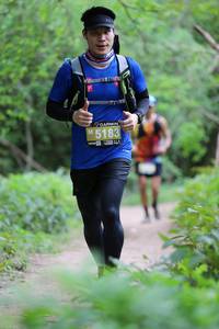 BIB: 5183
                            <button type="button" onclick="openModal(4144072)" class="btn btn-primary btn-sm float-right btn-popup" data-toggle="modal" data-target=".modal-high-quality">
                        <i class="fas fa-shopping-cart"></i> Add to Cart
                    </button>
                                            <button type="button" onclick="isThisMe(4144072, true)" class="btn btn-success btn-sm float-right btn-popup btn-isme hidden" data-toggle="tooltip" data-placement="bottom" title="นี่คือรูปของคุณใช่ไหม คลิกที่นี่เพื่อเอาเข้าอัลบั้ม">
                        <i class="fas fa-plus"></i> Add to album
                    </button>
                    <button type="button" onclick="isThisMe(4144072, false)" class="btn btn-warning btn-sm float-right btn-popup btn-isnotme hidden">
                        <i class="fas fa-ban"></i> Remove from album
                    </button>