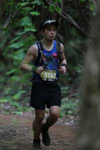 BIB: 5182
                            <button type="button" onclick="openModal(4142836)" class="btn btn-primary btn-sm float-right btn-popup" data-toggle="modal" data-target=".modal-high-quality">
                        <i class="fas fa-shopping-cart"></i> Add to Cart
                    </button>
                                            <button type="button" onclick="isThisMe(4142836, true)" class="btn btn-success btn-sm float-right btn-popup btn-isme hidden" data-toggle="tooltip" data-placement="bottom" title="นี่คือรูปของคุณใช่ไหม คลิกที่นี่เพื่อเอาเข้าอัลบั้ม">
                        <i class="fas fa-plus"></i> Add to album
                    </button>
                    <button type="button" onclick="isThisMe(4142836, false)" class="btn btn-warning btn-sm float-right btn-popup btn-isnotme hidden">
                        <i class="fas fa-ban"></i> Remove from album
                    </button>