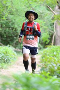 BIB: 3725, 
                            <button type="button" onclick="openModal(4143483)" class="btn btn-primary btn-sm float-right btn-popup" data-toggle="modal" data-target=".modal-high-quality">
                        <i class="fas fa-shopping-cart"></i> Add to Cart
                    </button>
                                            <button type="button" onclick="isThisMe(4143483, true)" class="btn btn-success btn-sm float-right btn-popup btn-isme hidden" data-toggle="tooltip" data-placement="bottom" title="นี่คือรูปของคุณใช่ไหม คลิกที่นี่เพื่อเอาเข้าอัลบั้ม">
                        <i class="fas fa-plus"></i> Add to album
                    </button>
                    <button type="button" onclick="isThisMe(4143483, false)" class="btn btn-warning btn-sm float-right btn-popup btn-isnotme hidden">
                        <i class="fas fa-ban"></i> Remove from album
                    </button>