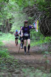 BIB: 3548
                            <button type="button" onclick="openModal(4142855)" class="btn btn-primary btn-sm float-right btn-popup" data-toggle="modal" data-target=".modal-high-quality">
                        <i class="fas fa-shopping-cart"></i> Add to Cart
                    </button>
                                            <button type="button" onclick="isThisMe(4142855, true)" class="btn btn-success btn-sm float-right btn-popup btn-isme hidden" data-toggle="tooltip" data-placement="bottom" title="นี่คือรูปของคุณใช่ไหม คลิกที่นี่เพื่อเอาเข้าอัลบั้ม">
                        <i class="fas fa-plus"></i> Add to album
                    </button>
                    <button type="button" onclick="isThisMe(4142855, false)" class="btn btn-warning btn-sm float-right btn-popup btn-isnotme hidden">
                        <i class="fas fa-ban"></i> Remove from album
                    </button>