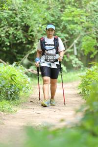 BIB: 3010
                            <button type="button" onclick="openModal(4143957)" class="btn btn-primary btn-sm float-right btn-popup" data-toggle="modal" data-target=".modal-high-quality">
                        <i class="fas fa-shopping-cart"></i> Add to Cart
                    </button>
                                            <button type="button" onclick="isThisMe(4143957, true)" class="btn btn-success btn-sm float-right btn-popup btn-isme hidden" data-toggle="tooltip" data-placement="bottom" title="นี่คือรูปของคุณใช่ไหม คลิกที่นี่เพื่อเอาเข้าอัลบั้ม">
                        <i class="fas fa-plus"></i> Add to album
                    </button>
                    <button type="button" onclick="isThisMe(4143957, false)" class="btn btn-warning btn-sm float-right btn-popup btn-isnotme hidden">
                        <i class="fas fa-ban"></i> Remove from album
                    </button>