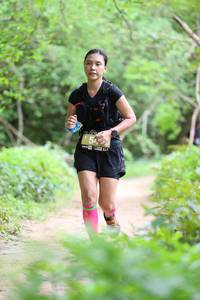 BIB: 549
                            <button type="button" onclick="openModal(4143627)" class="btn btn-primary btn-sm float-right btn-popup" data-toggle="modal" data-target=".modal-high-quality">
                        <i class="fas fa-shopping-cart"></i> Add to Cart
                    </button>
                                            <button type="button" onclick="isThisMe(4143627, true)" class="btn btn-success btn-sm float-right btn-popup btn-isme hidden" data-toggle="tooltip" data-placement="bottom" title="นี่คือรูปของคุณใช่ไหม คลิกที่นี่เพื่อเอาเข้าอัลบั้ม">
                        <i class="fas fa-plus"></i> Add to album
                    </button>
                    <button type="button" onclick="isThisMe(4143627, false)" class="btn btn-warning btn-sm float-right btn-popup btn-isnotme hidden">
                        <i class="fas fa-ban"></i> Remove from album
                    </button>