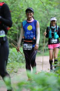 BIB: 3917, 3935
                            <button type="button" onclick="openModal(4144051)" class="btn btn-primary btn-sm float-right btn-popup" data-toggle="modal" data-target=".modal-high-quality">
                        <i class="fas fa-shopping-cart"></i> Add to Cart
                    </button>
                                            <button type="button" onclick="isThisMe(4144051, true)" class="btn btn-success btn-sm float-right btn-popup btn-isme hidden" data-toggle="tooltip" data-placement="bottom" title="นี่คือรูปของคุณใช่ไหม คลิกที่นี่เพื่อเอาเข้าอัลบั้ม">
                        <i class="fas fa-plus"></i> Add to album
                    </button>
                    <button type="button" onclick="isThisMe(4144051, false)" class="btn btn-warning btn-sm float-right btn-popup btn-isnotme hidden">
                        <i class="fas fa-ban"></i> Remove from album
                    </button>