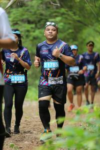 BIB: 1785, 51231, 
                            <button type="button" onclick="openModal(4170296)" class="btn btn-primary btn-sm float-right btn-popup" data-toggle="modal" data-target=".modal-high-quality">
                        <i class="fas fa-shopping-cart"></i> Add to Cart
                    </button>
                                            <button type="button" onclick="isThisMe(4170296, true)" class="btn btn-success btn-sm float-right btn-popup btn-isme hidden" data-toggle="tooltip" data-placement="bottom" title="นี่คือรูปของคุณใช่ไหม คลิกที่นี่เพื่อเอาเข้าอัลบั้ม">
                        <i class="fas fa-plus"></i> Add to album
                    </button>
                    <button type="button" onclick="isThisMe(4170296, false)" class="btn btn-warning btn-sm float-right btn-popup btn-isnotme hidden">
                        <i class="fas fa-ban"></i> Remove from album
                    </button>