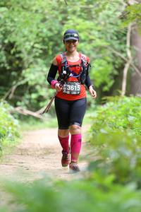 BIB: 3615
                            <button type="button" onclick="openModal(4143712)" class="btn btn-primary btn-sm float-right btn-popup" data-toggle="modal" data-target=".modal-high-quality">
                        <i class="fas fa-shopping-cart"></i> Add to Cart
                    </button>
                                            <button type="button" onclick="isThisMe(4143712, true)" class="btn btn-success btn-sm float-right btn-popup btn-isme hidden" data-toggle="tooltip" data-placement="bottom" title="นี่คือรูปของคุณใช่ไหม คลิกที่นี่เพื่อเอาเข้าอัลบั้ม">
                        <i class="fas fa-plus"></i> Add to album
                    </button>
                    <button type="button" onclick="isThisMe(4143712, false)" class="btn btn-warning btn-sm float-right btn-popup btn-isnotme hidden">
                        <i class="fas fa-ban"></i> Remove from album
                    </button>