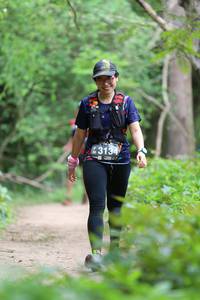 BIB: 
                            <button type="button" onclick="openModal(4143172)" class="btn btn-primary btn-sm float-right btn-popup" data-toggle="modal" data-target=".modal-high-quality">
                        <i class="fas fa-shopping-cart"></i> Add to Cart
                    </button>
                                            <button type="button" onclick="isThisMe(4143172, true)" class="btn btn-success btn-sm float-right btn-popup btn-isme hidden" data-toggle="tooltip" data-placement="bottom" title="นี่คือรูปของคุณใช่ไหม คลิกที่นี่เพื่อเอาเข้าอัลบั้ม">
                        <i class="fas fa-plus"></i> Add to album
                    </button>
                    <button type="button" onclick="isThisMe(4143172, false)" class="btn btn-warning btn-sm float-right btn-popup btn-isnotme hidden">
                        <i class="fas fa-ban"></i> Remove from album
                    </button>