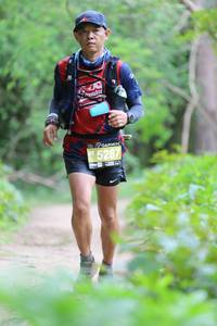 BIB: 5287
                            <button type="button" onclick="openModal(4144172)" class="btn btn-primary btn-sm float-right btn-popup" data-toggle="modal" data-target=".modal-high-quality">
                        <i class="fas fa-shopping-cart"></i> Add to Cart
                    </button>
                                            <button type="button" onclick="isThisMe(4144172, true)" class="btn btn-success btn-sm float-right btn-popup btn-isme hidden" data-toggle="tooltip" data-placement="bottom" title="นี่คือรูปของคุณใช่ไหม คลิกที่นี่เพื่อเอาเข้าอัลบั้ม">
                        <i class="fas fa-plus"></i> Add to album
                    </button>
                    <button type="button" onclick="isThisMe(4144172, false)" class="btn btn-warning btn-sm float-right btn-popup btn-isnotme hidden">
                        <i class="fas fa-ban"></i> Remove from album
                    </button>