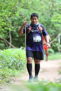 BIB: 3966
                            <button type="button" onclick="openModal(4143642)" class="btn btn-primary btn-sm float-right btn-popup" data-toggle="modal" data-target=".modal-high-quality">
                        <i class="fas fa-shopping-cart"></i> Add to Cart
                    </button>
                                            <button type="button" onclick="isThisMe(4143642, true)" class="btn btn-success btn-sm float-right btn-popup btn-isme hidden" data-toggle="tooltip" data-placement="bottom" title="นี่คือรูปของคุณใช่ไหม คลิกที่นี่เพื่อเอาเข้าอัลบั้ม">
                        <i class="fas fa-plus"></i> Add to album
                    </button>
                    <button type="button" onclick="isThisMe(4143642, false)" class="btn btn-warning btn-sm float-right btn-popup btn-isnotme hidden">
                        <i class="fas fa-ban"></i> Remove from album
                    </button>