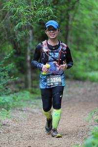 BIB: 3256
                            <button type="button" onclick="openModal(4142634)" class="btn btn-primary btn-sm float-right btn-popup" data-toggle="modal" data-target=".modal-high-quality">
                        <i class="fas fa-shopping-cart"></i> Add to Cart
                    </button>
                                            <button type="button" onclick="isThisMe(4142634, true)" class="btn btn-success btn-sm float-right btn-popup btn-isme hidden" data-toggle="tooltip" data-placement="bottom" title="นี่คือรูปของคุณใช่ไหม คลิกที่นี่เพื่อเอาเข้าอัลบั้ม">
                        <i class="fas fa-plus"></i> Add to album
                    </button>
                    <button type="button" onclick="isThisMe(4142634, false)" class="btn btn-warning btn-sm float-right btn-popup btn-isnotme hidden">
                        <i class="fas fa-ban"></i> Remove from album
                    </button>