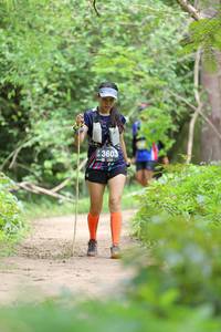 BIB: 3603, 
                            <button type="button" onclick="openModal(4143960)" class="btn btn-primary btn-sm float-right btn-popup" data-toggle="modal" data-target=".modal-high-quality">
                        <i class="fas fa-shopping-cart"></i> Add to Cart
                    </button>
                                            <button type="button" onclick="isThisMe(4143960, true)" class="btn btn-success btn-sm float-right btn-popup btn-isme hidden" data-toggle="tooltip" data-placement="bottom" title="นี่คือรูปของคุณใช่ไหม คลิกที่นี่เพื่อเอาเข้าอัลบั้ม">
                        <i class="fas fa-plus"></i> Add to album
                    </button>
                    <button type="button" onclick="isThisMe(4143960, false)" class="btn btn-warning btn-sm float-right btn-popup btn-isnotme hidden">
                        <i class="fas fa-ban"></i> Remove from album
                    </button>