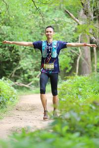 BIB: 5553
                            <button type="button" onclick="openModal(4143910)" class="btn btn-primary btn-sm float-right btn-popup" data-toggle="modal" data-target=".modal-high-quality">
                        <i class="fas fa-shopping-cart"></i> Add to Cart
                    </button>
                                            <button type="button" onclick="isThisMe(4143910, true)" class="btn btn-success btn-sm float-right btn-popup btn-isme hidden" data-toggle="tooltip" data-placement="bottom" title="นี่คือรูปของคุณใช่ไหม คลิกที่นี่เพื่อเอาเข้าอัลบั้ม">
                        <i class="fas fa-plus"></i> Add to album
                    </button>
                    <button type="button" onclick="isThisMe(4143910, false)" class="btn btn-warning btn-sm float-right btn-popup btn-isnotme hidden">
                        <i class="fas fa-ban"></i> Remove from album
                    </button>