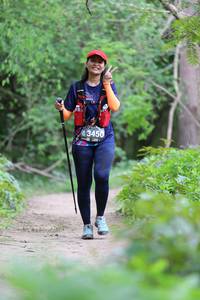 BIB: 43450
                            <button type="button" onclick="openModal(4144110)" class="btn btn-primary btn-sm float-right btn-popup" data-toggle="modal" data-target=".modal-high-quality">
                        <i class="fas fa-shopping-cart"></i> Add to Cart
                    </button>
                                            <button type="button" onclick="isThisMe(4144110, true)" class="btn btn-success btn-sm float-right btn-popup btn-isme hidden" data-toggle="tooltip" data-placement="bottom" title="นี่คือรูปของคุณใช่ไหม คลิกที่นี่เพื่อเอาเข้าอัลบั้ม">
                        <i class="fas fa-plus"></i> Add to album
                    </button>
                    <button type="button" onclick="isThisMe(4144110, false)" class="btn btn-warning btn-sm float-right btn-popup btn-isnotme hidden">
                        <i class="fas fa-ban"></i> Remove from album
                    </button>