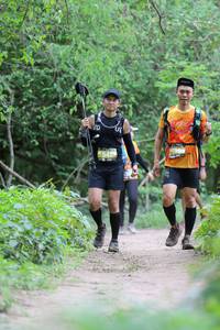 BIB: 5487
                            <button type="button" onclick="openModal(4144128)" class="btn btn-primary btn-sm float-right btn-popup" data-toggle="modal" data-target=".modal-high-quality">
                        <i class="fas fa-shopping-cart"></i> Add to Cart
                    </button>
                                            <button type="button" onclick="isThisMe(4144128, true)" class="btn btn-success btn-sm float-right btn-popup btn-isme hidden" data-toggle="tooltip" data-placement="bottom" title="นี่คือรูปของคุณใช่ไหม คลิกที่นี่เพื่อเอาเข้าอัลบั้ม">
                        <i class="fas fa-plus"></i> Add to album
                    </button>
                    <button type="button" onclick="isThisMe(4144128, false)" class="btn btn-warning btn-sm float-right btn-popup btn-isnotme hidden">
                        <i class="fas fa-ban"></i> Remove from album
                    </button>