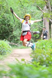 BIB: 9375
                            <button type="button" onclick="openModal(4143581)" class="btn btn-primary btn-sm float-right btn-popup" data-toggle="modal" data-target=".modal-high-quality">
                        <i class="fas fa-shopping-cart"></i> Add to Cart
                    </button>
                                            <button type="button" onclick="isThisMe(4143581, true)" class="btn btn-success btn-sm float-right btn-popup btn-isme hidden" data-toggle="tooltip" data-placement="bottom" title="นี่คือรูปของคุณใช่ไหม คลิกที่นี่เพื่อเอาเข้าอัลบั้ม">
                        <i class="fas fa-plus"></i> Add to album
                    </button>
                    <button type="button" onclick="isThisMe(4143581, false)" class="btn btn-warning btn-sm float-right btn-popup btn-isnotme hidden">
                        <i class="fas fa-ban"></i> Remove from album
                    </button>