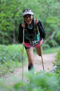 BIB: 3917
                            <button type="button" onclick="openModal(4144064)" class="btn btn-primary btn-sm float-right btn-popup" data-toggle="modal" data-target=".modal-high-quality">
                        <i class="fas fa-shopping-cart"></i> Add to Cart
                    </button>
                                            <button type="button" onclick="isThisMe(4144064, true)" class="btn btn-success btn-sm float-right btn-popup btn-isme hidden" data-toggle="tooltip" data-placement="bottom" title="นี่คือรูปของคุณใช่ไหม คลิกที่นี่เพื่อเอาเข้าอัลบั้ม">
                        <i class="fas fa-plus"></i> Add to album
                    </button>
                    <button type="button" onclick="isThisMe(4144064, false)" class="btn btn-warning btn-sm float-right btn-popup btn-isnotme hidden">
                        <i class="fas fa-ban"></i> Remove from album
                    </button>