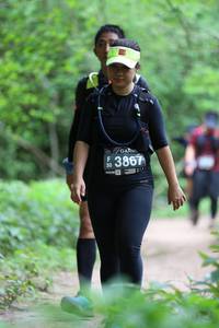 BIB: 3867
                            <button type="button" onclick="openModal(4143039)" class="btn btn-primary btn-sm float-right btn-popup" data-toggle="modal" data-target=".modal-high-quality">
                        <i class="fas fa-shopping-cart"></i> Add to Cart
                    </button>
                                            <button type="button" onclick="isThisMe(4143039, true)" class="btn btn-success btn-sm float-right btn-popup btn-isme hidden" data-toggle="tooltip" data-placement="bottom" title="นี่คือรูปของคุณใช่ไหม คลิกที่นี่เพื่อเอาเข้าอัลบั้ม">
                        <i class="fas fa-plus"></i> Add to album
                    </button>
                    <button type="button" onclick="isThisMe(4143039, false)" class="btn btn-warning btn-sm float-right btn-popup btn-isnotme hidden">
                        <i class="fas fa-ban"></i> Remove from album
                    </button>