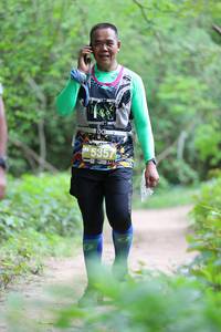 BIB: 5357
                            <button type="button" onclick="openModal(4144432)" class="btn btn-primary btn-sm float-right btn-popup" data-toggle="modal" data-target=".modal-high-quality">
                        <i class="fas fa-shopping-cart"></i> Add to Cart
                    </button>
                                            <button type="button" onclick="isThisMe(4144432, true)" class="btn btn-success btn-sm float-right btn-popup btn-isme hidden" data-toggle="tooltip" data-placement="bottom" title="นี่คือรูปของคุณใช่ไหม คลิกที่นี่เพื่อเอาเข้าอัลบั้ม">
                        <i class="fas fa-plus"></i> Add to album
                    </button>
                    <button type="button" onclick="isThisMe(4144432, false)" class="btn btn-warning btn-sm float-right btn-popup btn-isnotme hidden">
                        <i class="fas fa-ban"></i> Remove from album
                    </button>