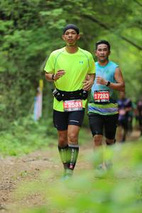 BIB: 7283, 253, 6355
                            <button type="button" onclick="openModal(4182069)" class="btn btn-primary btn-sm float-right btn-popup" data-toggle="modal" data-target=".modal-high-quality">
                        <i class="fas fa-shopping-cart"></i> Add to Cart
                    </button>
                                            <button type="button" onclick="isThisMe(4182069, true)" class="btn btn-success btn-sm float-right btn-popup btn-isme hidden" data-toggle="tooltip" data-placement="bottom" title="นี่คือรูปของคุณใช่ไหม คลิกที่นี่เพื่อเอาเข้าอัลบั้ม">
                        <i class="fas fa-plus"></i> Add to album
                    </button>
                    <button type="button" onclick="isThisMe(4182069, false)" class="btn btn-warning btn-sm float-right btn-popup btn-isnotme hidden">
                        <i class="fas fa-ban"></i> Remove from album
                    </button>