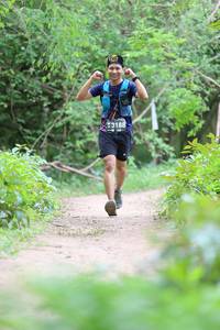 BIB: 3188
                            <button type="button" onclick="openModal(4143289)" class="btn btn-primary btn-sm float-right btn-popup" data-toggle="modal" data-target=".modal-high-quality">
                        <i class="fas fa-shopping-cart"></i> Add to Cart
                    </button>
                                            <button type="button" onclick="isThisMe(4143289, true)" class="btn btn-success btn-sm float-right btn-popup btn-isme hidden" data-toggle="tooltip" data-placement="bottom" title="นี่คือรูปของคุณใช่ไหม คลิกที่นี่เพื่อเอาเข้าอัลบั้ม">
                        <i class="fas fa-plus"></i> Add to album
                    </button>
                    <button type="button" onclick="isThisMe(4143289, false)" class="btn btn-warning btn-sm float-right btn-popup btn-isnotme hidden">
                        <i class="fas fa-ban"></i> Remove from album
                    </button>