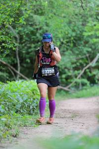 BIB: 3252
                            <button type="button" onclick="openModal(4144002)" class="btn btn-primary btn-sm float-right btn-popup" data-toggle="modal" data-target=".modal-high-quality">
                        <i class="fas fa-shopping-cart"></i> Add to Cart
                    </button>
                                            <button type="button" onclick="isThisMe(4144002, true)" class="btn btn-success btn-sm float-right btn-popup btn-isme hidden" data-toggle="tooltip" data-placement="bottom" title="นี่คือรูปของคุณใช่ไหม คลิกที่นี่เพื่อเอาเข้าอัลบั้ม">
                        <i class="fas fa-plus"></i> Add to album
                    </button>
                    <button type="button" onclick="isThisMe(4144002, false)" class="btn btn-warning btn-sm float-right btn-popup btn-isnotme hidden">
                        <i class="fas fa-ban"></i> Remove from album
                    </button>