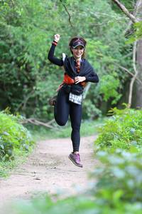 BIB: 3377
                            <button type="button" onclick="openModal(4144183)" class="btn btn-primary btn-sm float-right btn-popup" data-toggle="modal" data-target=".modal-high-quality">
                        <i class="fas fa-shopping-cart"></i> Add to Cart
                    </button>
                                            <button type="button" onclick="isThisMe(4144183, true)" class="btn btn-success btn-sm float-right btn-popup btn-isme hidden" data-toggle="tooltip" data-placement="bottom" title="นี่คือรูปของคุณใช่ไหม คลิกที่นี่เพื่อเอาเข้าอัลบั้ม">
                        <i class="fas fa-plus"></i> Add to album
                    </button>
                    <button type="button" onclick="isThisMe(4144183, false)" class="btn btn-warning btn-sm float-right btn-popup btn-isnotme hidden">
                        <i class="fas fa-ban"></i> Remove from album
                    </button>