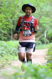 BIB: 3725, 
                            <button type="button" onclick="openModal(4143484)" class="btn btn-primary btn-sm float-right btn-popup" data-toggle="modal" data-target=".modal-high-quality">
                        <i class="fas fa-shopping-cart"></i> Add to Cart
                    </button>
                                            <button type="button" onclick="isThisMe(4143484, true)" class="btn btn-success btn-sm float-right btn-popup btn-isme hidden" data-toggle="tooltip" data-placement="bottom" title="นี่คือรูปของคุณใช่ไหม คลิกที่นี่เพื่อเอาเข้าอัลบั้ม">
                        <i class="fas fa-plus"></i> Add to album
                    </button>
                    <button type="button" onclick="isThisMe(4143484, false)" class="btn btn-warning btn-sm float-right btn-popup btn-isnotme hidden">
                        <i class="fas fa-ban"></i> Remove from album
                    </button>