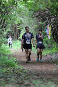 BIB: 3066, 3065
                            <button type="button" onclick="openModal(4142850)" class="btn btn-primary btn-sm float-right btn-popup" data-toggle="modal" data-target=".modal-high-quality">
                        <i class="fas fa-shopping-cart"></i> Add to Cart
                    </button>
                                            <button type="button" onclick="isThisMe(4142850, true)" class="btn btn-success btn-sm float-right btn-popup btn-isme hidden" data-toggle="tooltip" data-placement="bottom" title="นี่คือรูปของคุณใช่ไหม คลิกที่นี่เพื่อเอาเข้าอัลบั้ม">
                        <i class="fas fa-plus"></i> Add to album
                    </button>
                    <button type="button" onclick="isThisMe(4142850, false)" class="btn btn-warning btn-sm float-right btn-popup btn-isnotme hidden">
                        <i class="fas fa-ban"></i> Remove from album
                    </button>