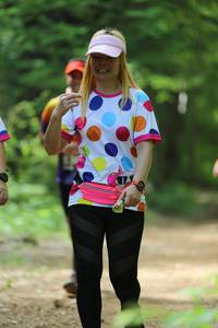 BIB: 
                            <button type="button" onclick="openModal(4191441)" class="btn btn-primary btn-sm float-right btn-popup" data-toggle="modal" data-target=".modal-high-quality">
                        <i class="fas fa-shopping-cart"></i> Add to Cart
                    </button>
                                            <button type="button" onclick="isThisMe(4191441, true)" class="btn btn-success btn-sm float-right btn-popup btn-isme hidden" data-toggle="tooltip" data-placement="bottom" title="นี่คือรูปของคุณใช่ไหม คลิกที่นี่เพื่อเอาเข้าอัลบั้ม">
                        <i class="fas fa-plus"></i> Add to album
                    </button>
                    <button type="button" onclick="isThisMe(4191441, false)" class="btn btn-warning btn-sm float-right btn-popup btn-isnotme hidden">
                        <i class="fas fa-ban"></i> Remove from album
                    </button>