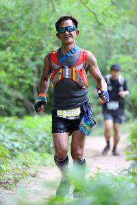 BIB: 5500
                            <button type="button" onclick="openModal(4144362)" class="btn btn-primary btn-sm float-right btn-popup" data-toggle="modal" data-target=".modal-high-quality">
                        <i class="fas fa-shopping-cart"></i> Add to Cart
                    </button>
                                            <button type="button" onclick="isThisMe(4144362, true)" class="btn btn-success btn-sm float-right btn-popup btn-isme hidden" data-toggle="tooltip" data-placement="bottom" title="นี่คือรูปของคุณใช่ไหม คลิกที่นี่เพื่อเอาเข้าอัลบั้ม">
                        <i class="fas fa-plus"></i> Add to album
                    </button>
                    <button type="button" onclick="isThisMe(4144362, false)" class="btn btn-warning btn-sm float-right btn-popup btn-isnotme hidden">
                        <i class="fas fa-ban"></i> Remove from album
                    </button>