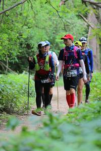 BIB: 174, 3471
                            <button type="button" onclick="openModal(4142926)" class="btn btn-primary btn-sm float-right btn-popup" data-toggle="modal" data-target=".modal-high-quality">
                        <i class="fas fa-shopping-cart"></i> Add to Cart
                    </button>
                                            <button type="button" onclick="isThisMe(4142926, true)" class="btn btn-success btn-sm float-right btn-popup btn-isme hidden" data-toggle="tooltip" data-placement="bottom" title="นี่คือรูปของคุณใช่ไหม คลิกที่นี่เพื่อเอาเข้าอัลบั้ม">
                        <i class="fas fa-plus"></i> Add to album
                    </button>
                    <button type="button" onclick="isThisMe(4142926, false)" class="btn btn-warning btn-sm float-right btn-popup btn-isnotme hidden">
                        <i class="fas fa-ban"></i> Remove from album
                    </button>