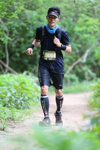 BIB: 5064
                            <button type="button" onclick="openModal(4143302)" class="btn btn-primary btn-sm float-right btn-popup" data-toggle="modal" data-target=".modal-high-quality">
                        <i class="fas fa-shopping-cart"></i> Add to Cart
                    </button>
                                            <button type="button" onclick="isThisMe(4143302, true)" class="btn btn-success btn-sm float-right btn-popup btn-isme hidden" data-toggle="tooltip" data-placement="bottom" title="นี่คือรูปของคุณใช่ไหม คลิกที่นี่เพื่อเอาเข้าอัลบั้ม">
                        <i class="fas fa-plus"></i> Add to album
                    </button>
                    <button type="button" onclick="isThisMe(4143302, false)" class="btn btn-warning btn-sm float-right btn-popup btn-isnotme hidden">
                        <i class="fas fa-ban"></i> Remove from album
                    </button>