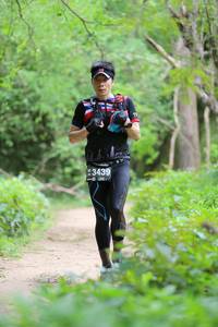 BIB: 3439
                            <button type="button" onclick="openModal(4143861)" class="btn btn-primary btn-sm float-right btn-popup" data-toggle="modal" data-target=".modal-high-quality">
                        <i class="fas fa-shopping-cart"></i> Add to Cart
                    </button>
                                            <button type="button" onclick="isThisMe(4143861, true)" class="btn btn-success btn-sm float-right btn-popup btn-isme hidden" data-toggle="tooltip" data-placement="bottom" title="นี่คือรูปของคุณใช่ไหม คลิกที่นี่เพื่อเอาเข้าอัลบั้ม">
                        <i class="fas fa-plus"></i> Add to album
                    </button>
                    <button type="button" onclick="isThisMe(4143861, false)" class="btn btn-warning btn-sm float-right btn-popup btn-isnotme hidden">
                        <i class="fas fa-ban"></i> Remove from album
                    </button>