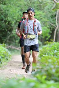 BIB: 5394
                            <button type="button" onclick="openModal(4144272)" class="btn btn-primary btn-sm float-right btn-popup" data-toggle="modal" data-target=".modal-high-quality">
                        <i class="fas fa-shopping-cart"></i> Add to Cart
                    </button>
                                            <button type="button" onclick="isThisMe(4144272, true)" class="btn btn-success btn-sm float-right btn-popup btn-isme hidden" data-toggle="tooltip" data-placement="bottom" title="นี่คือรูปของคุณใช่ไหม คลิกที่นี่เพื่อเอาเข้าอัลบั้ม">
                        <i class="fas fa-plus"></i> Add to album
                    </button>
                    <button type="button" onclick="isThisMe(4144272, false)" class="btn btn-warning btn-sm float-right btn-popup btn-isnotme hidden">
                        <i class="fas fa-ban"></i> Remove from album
                    </button>