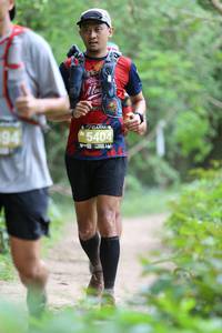 BIB: 5404
                            <button type="button" onclick="openModal(4144274)" class="btn btn-primary btn-sm float-right btn-popup" data-toggle="modal" data-target=".modal-high-quality">
                        <i class="fas fa-shopping-cart"></i> Add to Cart
                    </button>
                                            <button type="button" onclick="isThisMe(4144274, true)" class="btn btn-success btn-sm float-right btn-popup btn-isme hidden" data-toggle="tooltip" data-placement="bottom" title="นี่คือรูปของคุณใช่ไหม คลิกที่นี่เพื่อเอาเข้าอัลบั้ม">
                        <i class="fas fa-plus"></i> Add to album
                    </button>
                    <button type="button" onclick="isThisMe(4144274, false)" class="btn btn-warning btn-sm float-right btn-popup btn-isnotme hidden">
                        <i class="fas fa-ban"></i> Remove from album
                    </button>