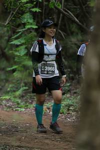 BIB: 3966
                            <button type="button" onclick="openModal(4142834)" class="btn btn-primary btn-sm float-right btn-popup" data-toggle="modal" data-target=".modal-high-quality">
                        <i class="fas fa-shopping-cart"></i> Add to Cart
                    </button>
                                            <button type="button" onclick="isThisMe(4142834, true)" class="btn btn-success btn-sm float-right btn-popup btn-isme hidden" data-toggle="tooltip" data-placement="bottom" title="นี่คือรูปของคุณใช่ไหม คลิกที่นี่เพื่อเอาเข้าอัลบั้ม">
                        <i class="fas fa-plus"></i> Add to album
                    </button>
                    <button type="button" onclick="isThisMe(4142834, false)" class="btn btn-warning btn-sm float-right btn-popup btn-isnotme hidden">
                        <i class="fas fa-ban"></i> Remove from album
                    </button>