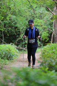 BIB: 3793
                            <button type="button" onclick="openModal(4142935)" class="btn btn-primary btn-sm float-right btn-popup" data-toggle="modal" data-target=".modal-high-quality">
                        <i class="fas fa-shopping-cart"></i> Add to Cart
                    </button>
                                            <button type="button" onclick="isThisMe(4142935, true)" class="btn btn-success btn-sm float-right btn-popup btn-isme hidden" data-toggle="tooltip" data-placement="bottom" title="นี่คือรูปของคุณใช่ไหม คลิกที่นี่เพื่อเอาเข้าอัลบั้ม">
                        <i class="fas fa-plus"></i> Add to album
                    </button>
                    <button type="button" onclick="isThisMe(4142935, false)" class="btn btn-warning btn-sm float-right btn-popup btn-isnotme hidden">
                        <i class="fas fa-ban"></i> Remove from album
                    </button>