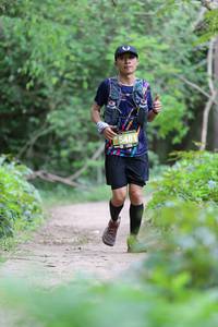 BIB: 5481
                            <button type="button" onclick="openModal(4144102)" class="btn btn-primary btn-sm float-right btn-popup" data-toggle="modal" data-target=".modal-high-quality">
                        <i class="fas fa-shopping-cart"></i> Add to Cart
                    </button>
                                            <button type="button" onclick="isThisMe(4144102, true)" class="btn btn-success btn-sm float-right btn-popup btn-isme hidden" data-toggle="tooltip" data-placement="bottom" title="นี่คือรูปของคุณใช่ไหม คลิกที่นี่เพื่อเอาเข้าอัลบั้ม">
                        <i class="fas fa-plus"></i> Add to album
                    </button>
                    <button type="button" onclick="isThisMe(4144102, false)" class="btn btn-warning btn-sm float-right btn-popup btn-isnotme hidden">
                        <i class="fas fa-ban"></i> Remove from album
                    </button>