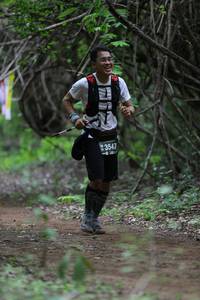 BIB: 3547
                            <button type="button" onclick="openModal(4142885)" class="btn btn-primary btn-sm float-right btn-popup" data-toggle="modal" data-target=".modal-high-quality">
                        <i class="fas fa-shopping-cart"></i> Add to Cart
                    </button>
                                            <button type="button" onclick="isThisMe(4142885, true)" class="btn btn-success btn-sm float-right btn-popup btn-isme hidden" data-toggle="tooltip" data-placement="bottom" title="นี่คือรูปของคุณใช่ไหม คลิกที่นี่เพื่อเอาเข้าอัลบั้ม">
                        <i class="fas fa-plus"></i> Add to album
                    </button>
                    <button type="button" onclick="isThisMe(4142885, false)" class="btn btn-warning btn-sm float-right btn-popup btn-isnotme hidden">
                        <i class="fas fa-ban"></i> Remove from album
                    </button>