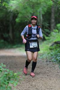 BIB: 3325
                            <button type="button" onclick="openModal(4142740)" class="btn btn-primary btn-sm float-right btn-popup" data-toggle="modal" data-target=".modal-high-quality">
                        <i class="fas fa-shopping-cart"></i> Add to Cart
                    </button>
                                            <button type="button" onclick="isThisMe(4142740, true)" class="btn btn-success btn-sm float-right btn-popup btn-isme hidden" data-toggle="tooltip" data-placement="bottom" title="นี่คือรูปของคุณใช่ไหม คลิกที่นี่เพื่อเอาเข้าอัลบั้ม">
                        <i class="fas fa-plus"></i> Add to album
                    </button>
                    <button type="button" onclick="isThisMe(4142740, false)" class="btn btn-warning btn-sm float-right btn-popup btn-isnotme hidden">
                        <i class="fas fa-ban"></i> Remove from album
                    </button>