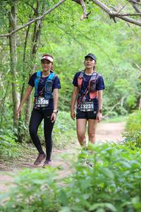 BIB: 3235, 3231
                            <button type="button" onclick="openModal(4143667)" class="btn btn-primary btn-sm float-right btn-popup" data-toggle="modal" data-target=".modal-high-quality">
                        <i class="fas fa-shopping-cart"></i> Add to Cart
                    </button>
                                            <button type="button" onclick="isThisMe(4143667, true)" class="btn btn-success btn-sm float-right btn-popup btn-isme hidden" data-toggle="tooltip" data-placement="bottom" title="นี่คือรูปของคุณใช่ไหม คลิกที่นี่เพื่อเอาเข้าอัลบั้ม">
                        <i class="fas fa-plus"></i> Add to album
                    </button>
                    <button type="button" onclick="isThisMe(4143667, false)" class="btn btn-warning btn-sm float-right btn-popup btn-isnotme hidden">
                        <i class="fas fa-ban"></i> Remove from album
                    </button>