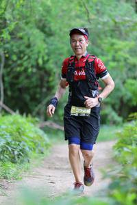 BIB: 5628
                            <button type="button" onclick="openModal(4144248)" class="btn btn-primary btn-sm float-right btn-popup" data-toggle="modal" data-target=".modal-high-quality">
                        <i class="fas fa-shopping-cart"></i> Add to Cart
                    </button>
                                            <button type="button" onclick="isThisMe(4144248, true)" class="btn btn-success btn-sm float-right btn-popup btn-isme hidden" data-toggle="tooltip" data-placement="bottom" title="นี่คือรูปของคุณใช่ไหม คลิกที่นี่เพื่อเอาเข้าอัลบั้ม">
                        <i class="fas fa-plus"></i> Add to album
                    </button>
                    <button type="button" onclick="isThisMe(4144248, false)" class="btn btn-warning btn-sm float-right btn-popup btn-isnotme hidden">
                        <i class="fas fa-ban"></i> Remove from album
                    </button>