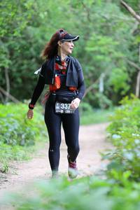 BIB: 337
                            <button type="button" onclick="openModal(4144184)" class="btn btn-primary btn-sm float-right btn-popup" data-toggle="modal" data-target=".modal-high-quality">
                        <i class="fas fa-shopping-cart"></i> Add to Cart
                    </button>
                                            <button type="button" onclick="isThisMe(4144184, true)" class="btn btn-success btn-sm float-right btn-popup btn-isme hidden" data-toggle="tooltip" data-placement="bottom" title="นี่คือรูปของคุณใช่ไหม คลิกที่นี่เพื่อเอาเข้าอัลบั้ม">
                        <i class="fas fa-plus"></i> Add to album
                    </button>
                    <button type="button" onclick="isThisMe(4144184, false)" class="btn btn-warning btn-sm float-right btn-popup btn-isnotme hidden">
                        <i class="fas fa-ban"></i> Remove from album
                    </button>