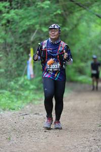 BIB: 3337, 
                            <button type="button" onclick="openModal(4142599)" class="btn btn-primary btn-sm float-right btn-popup" data-toggle="modal" data-target=".modal-high-quality">
                        <i class="fas fa-shopping-cart"></i> Add to Cart
                    </button>
                                            <button type="button" onclick="isThisMe(4142599, true)" class="btn btn-success btn-sm float-right btn-popup btn-isme hidden" data-toggle="tooltip" data-placement="bottom" title="นี่คือรูปของคุณใช่ไหม คลิกที่นี่เพื่อเอาเข้าอัลบั้ม">
                        <i class="fas fa-plus"></i> Add to album
                    </button>
                    <button type="button" onclick="isThisMe(4142599, false)" class="btn btn-warning btn-sm float-right btn-popup btn-isnotme hidden">
                        <i class="fas fa-ban"></i> Remove from album
                    </button>